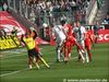 04_10_08__Borussia_Mg_-_1_fc_Koln______39.jpg