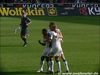 04_10_08__Borussia_Mg_-_1_fc_Koln______40.jpg