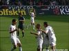 04_10_08__Borussia_Mg_-_1_fc_Koln______41.jpg