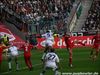 04_10_08__Borussia_Mg_-_1_fc_Koln______42.jpg