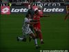 04_10_08__Borussia_Mg_-_1_fc_Koln______43.jpg