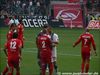 04_10_08__Borussia_Mg_-_1_fc_Koln______44.jpg