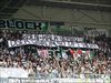 04_10_08__Borussia_Mg_-_1_fc_Koln______48.jpg