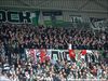 04_10_08__Borussia_Mg_-_1_fc_Koln______56.jpg