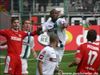 04_10_08__Borussia_Mg_-_1_fc_Koln______72.jpg