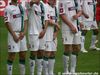 04_10_08__Borussia_Mg_-_1_fc_Koln______80.jpg