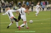 04_10_20_Bielefeld_vs_bmg__13.jpg