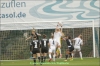 04_10_20_Bielefeld_vs_bmg__21.jpg