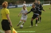 04_10_20_Bielefeld_vs_bmg__32.jpg