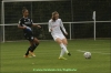 04_10_20_Bielefeld_vs_bmg__46.jpg