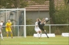 04_10_20_Bielefeld_vs_bmg__56.jpg