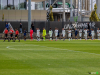 04_10_25_BMG_U19__-__Paderborn___01_Watermarked.jpg