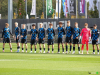 04_10_25_BMG_U19__-__Paderborn___03_Watermarked.jpg