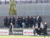 04_10_25_BMG_U19__-__Paderborn___07_Watermarked.jpg