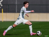 04_10_25_BMG_U19__-__Paderborn___12_Watermarked.jpg