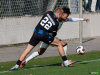 04_10_25_BMG_U19__-__Paderborn___15_Watermarked.jpg