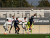 04_10_25_BMG_U19__-__Paderborn___16_Watermarked.jpg