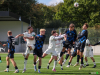 04_10_25_BMG_U19__-__Paderborn___23_Watermarked.jpg