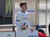 04_10_25_BMG_U19__-__Paderborn___25_Watermarked.jpg