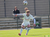 04_10_25_BMG_U19__-__Paderborn___26_Watermarked.jpg