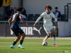 04_10_25_BMG_U19__-__Paderborn___28_Watermarked.jpg