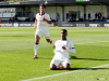 04_10_25_BMG_U19__-__Paderborn___30_Watermarked.jpg