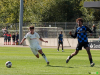 04_10_25_BMG_U19__-__Paderborn___33_Watermarked.jpg