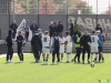 04_10_25_BMG_U19__-__Paderborn___58_Watermarked.jpg