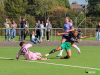 04_10_26__BMG_II_Fr_-_kaarst__06.jpg