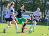 04_10_26__BMG_II_Fr_-_kaarst__20.jpg