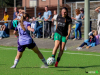 04_10_26__BMG_II_Fr_-_kaarst__46.jpg