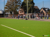 04_10_26__BMG_II_Fr_-_kaarst__47.jpg