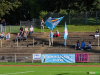 04_10_26__BMG__Fr_-_berlin__03.jpg