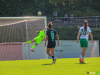 04_10_26__BMG__Fr_-_berlin__14.jpg