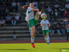 04_10_26__BMG__Fr_-_berlin__27.jpg