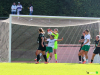 04_10_26__BMG__Fr_-_berlin__44.jpg