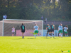 04_10_26__BMG__Fr_-_berlin__47.jpg