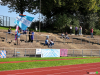 04_10_26__BMG__Fr_-_berlin__51.jpg
