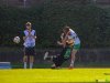 04_10_26__BMG__Fr_-_berlin__52.jpg