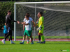 04_10_26__BMG__Fr_-_berlin__55.jpg