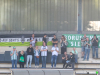 04_10_26__BMG__Fr_-_berlin__58.jpg