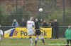 04_11_12__Borussia_U19_-_Dusiburg_____60.jpg