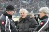 04_12_10__Borussia__-_hannover_____04.jpg