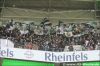 04_12_10__Borussia__-_hannover_____10.jpg