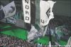 04_12_10__Borussia__-_hannover_____12.jpg