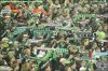 05_02_16_Borussia_Mg_-_bremen___48.jpg