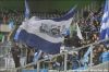 05_03_11_Borussia_mg_-_Hoffenheim___21.jpg