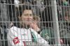 05_03_11_Borussia_mg_-_Hoffenheim___38.jpg