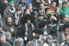 05_03_11_Borussia_mg_-_Hoffenheim___41.jpg