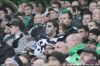 05_03_11_Borussia_mg_-_Hoffenheim___42.jpg